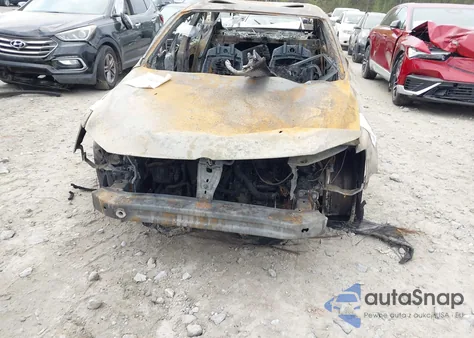 2013 Volkswagen Jetta 2.0L Tdi из США, поврежденный, VIN 3VWLL7AJ6DM377002